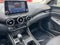 2025 Nissan Sentra SR FWD