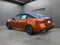 2025 Nissan Sentra SR FWD