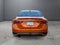 2025 Nissan Sentra SR FWD