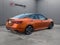 2025 Nissan Sentra SR FWD