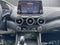 2025 Nissan Sentra SR FWD