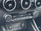 2025 Nissan Sentra SR FWD