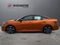 2025 Nissan Sentra SR FWD