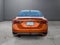 2025 Nissan Sentra SR FWD