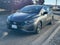 2024 Nissan Versa 1.6 S FWD