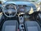 2024 Nissan Versa 1.6 S FWD