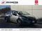 2024 Nissan Versa 1.6 S FWD