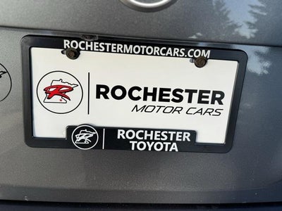 2024 Nissan Versa 1.6 S FWD