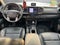 2020 Toyota Tacoma TRD Sport V6