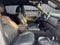 2020 Toyota Tacoma TRD Sport V6