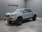 2020 Toyota Tacoma TRD Sport V6