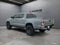 2020 Toyota Tacoma TRD Sport V6