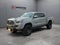2020 Toyota Tacoma TRD Sport V6