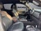 2020 Toyota Tacoma TRD Sport V6