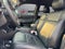 2020 Toyota Tacoma TRD Sport V6