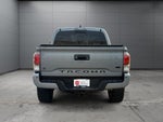 2020 Toyota Tacoma TRD Sport V6
