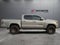 2020 Toyota Tacoma TRD Sport V6