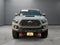 2020 Toyota Tacoma TRD Sport V6