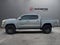 2020 Toyota Tacoma TRD Sport V6