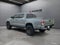 2020 Toyota Tacoma TRD Sport V6