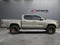 2020 Toyota Tacoma TRD Sport V6