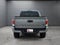 2020 Toyota Tacoma TRD Sport V6