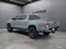 2020 Toyota Tacoma TRD Sport V6