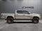 2020 Toyota Tacoma TRD Sport V6