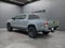 2020 Toyota Tacoma TRD Sport V6