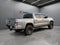 2020 Toyota Tacoma TRD Sport V6