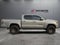 2020 Toyota Tacoma TRD Sport V6