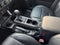 2020 Toyota Tacoma TRD Sport V6