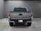 2020 Toyota Tacoma TRD Sport V6