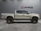2020 Toyota Tacoma TRD Sport V6