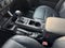 2020 Toyota Tacoma TRD Sport V6