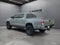 2020 Toyota Tacoma TRD Sport V6