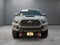 2020 Toyota Tacoma TRD Sport V6