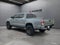 2020 Toyota Tacoma TRD Sport V6
