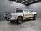 2020 Toyota Tacoma TRD Sport V6