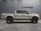 2020 Toyota Tacoma TRD Sport V6