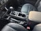 2020 Toyota Tacoma TRD Sport V6