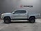 2020 Toyota Tacoma TRD Sport V6