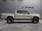 2020 Toyota Tacoma TRD Sport V6