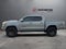 2020 Toyota Tacoma TRD Sport V6