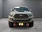 2020 Toyota Tacoma TRD Sport V6