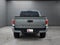 2020 Toyota Tacoma TRD Sport V6