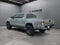 2020 Toyota Tacoma TRD Sport V6