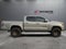 2020 Toyota Tacoma TRD Sport V6