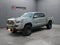 2020 Toyota Tacoma TRD Sport V6