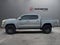 2020 Toyota Tacoma TRD Sport V6